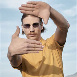 ''