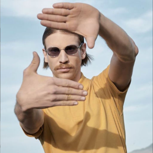 ''