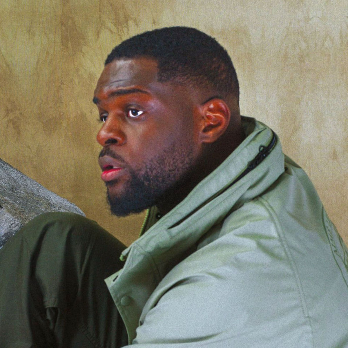 Varnish La Piscine Songs streamen RTL+