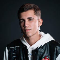 ''