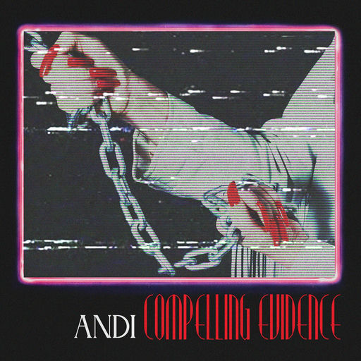 ''