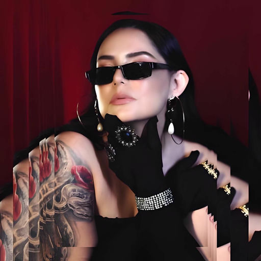 ''