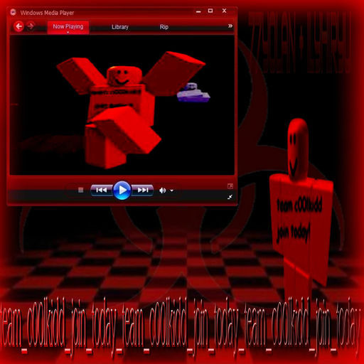 ''
