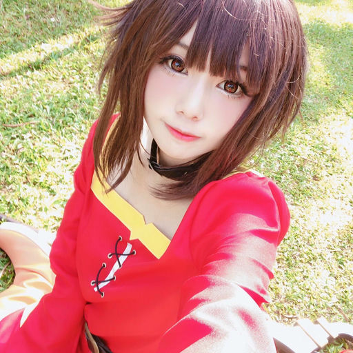 ''