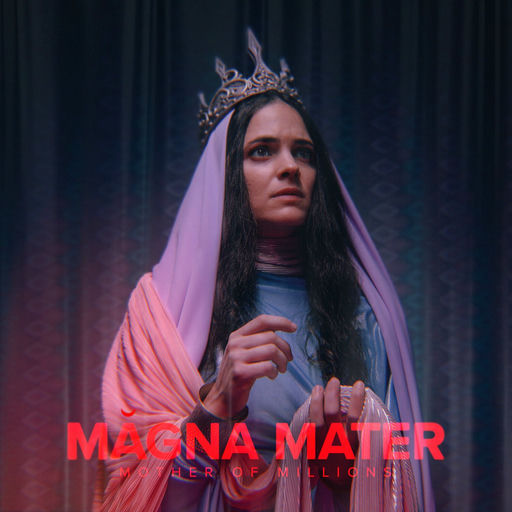 ''