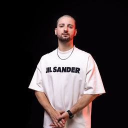 ''