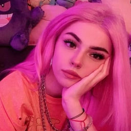 ''