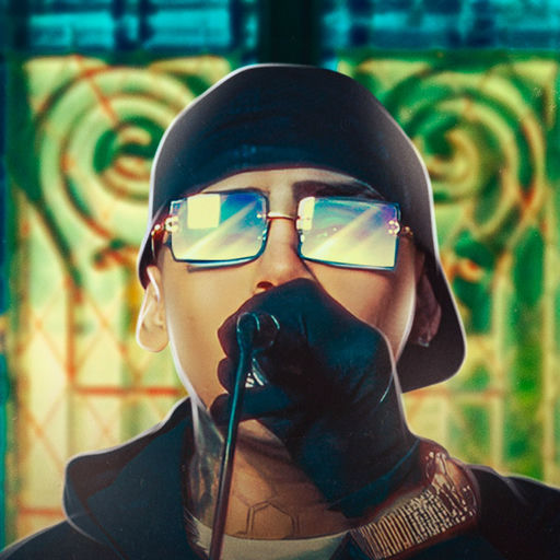''