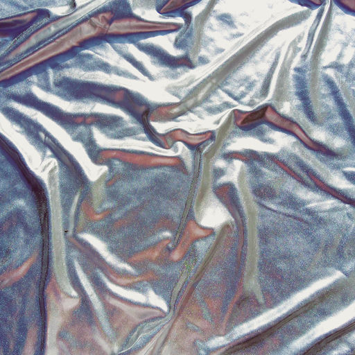''
