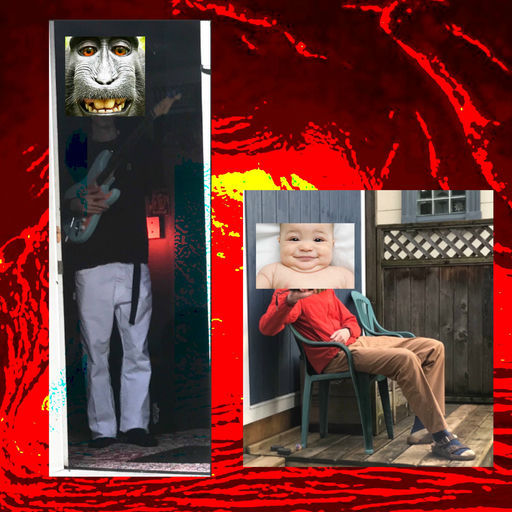 ''