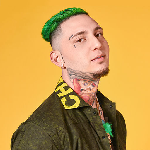 ''