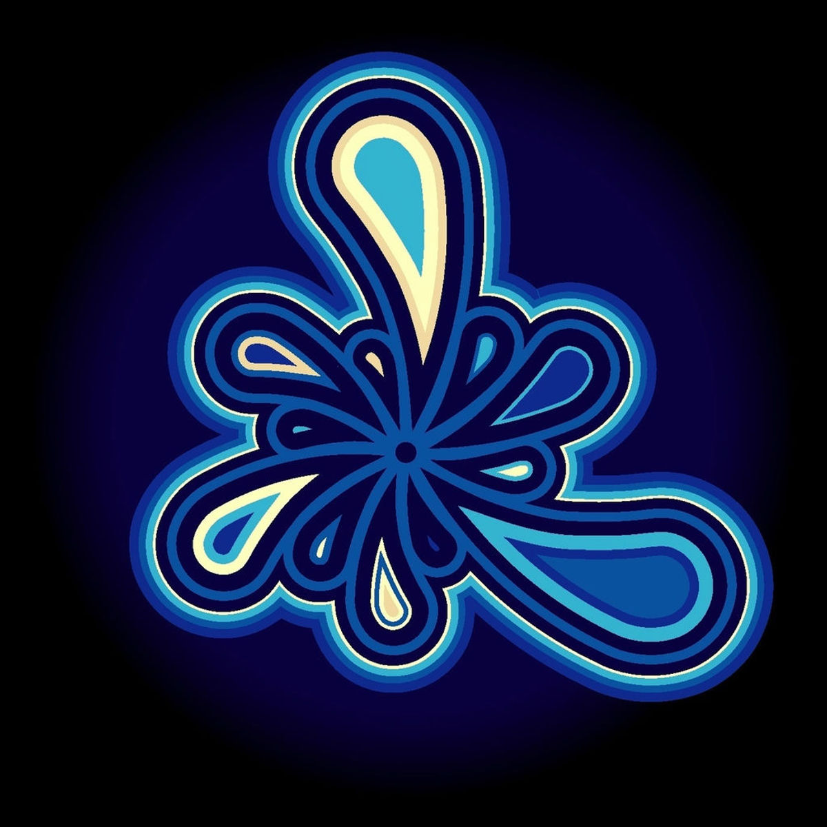 Lemon Jelly Songs streamen RTL+