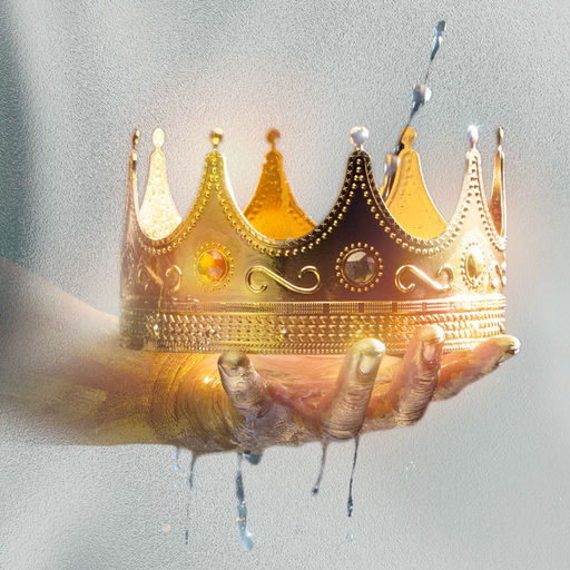 ''