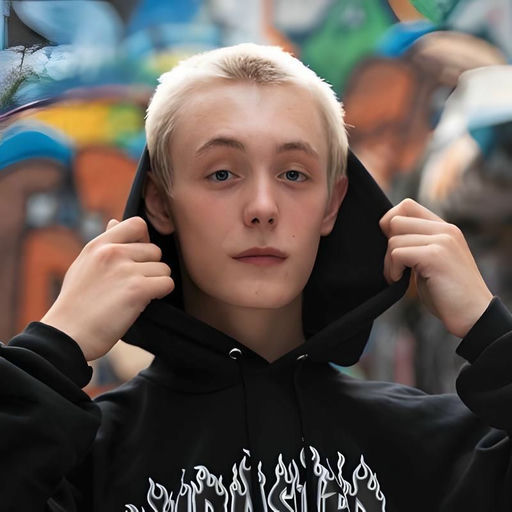 ''