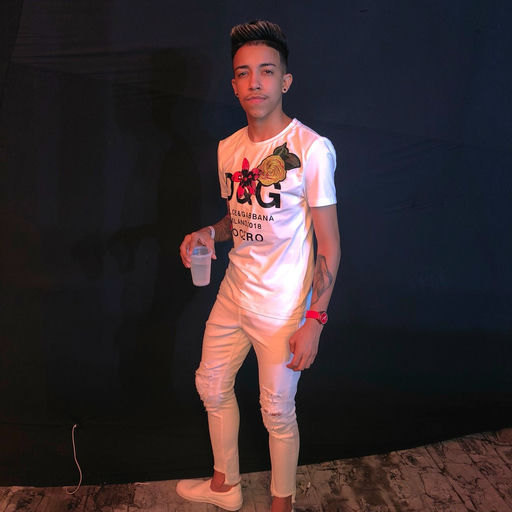 ''