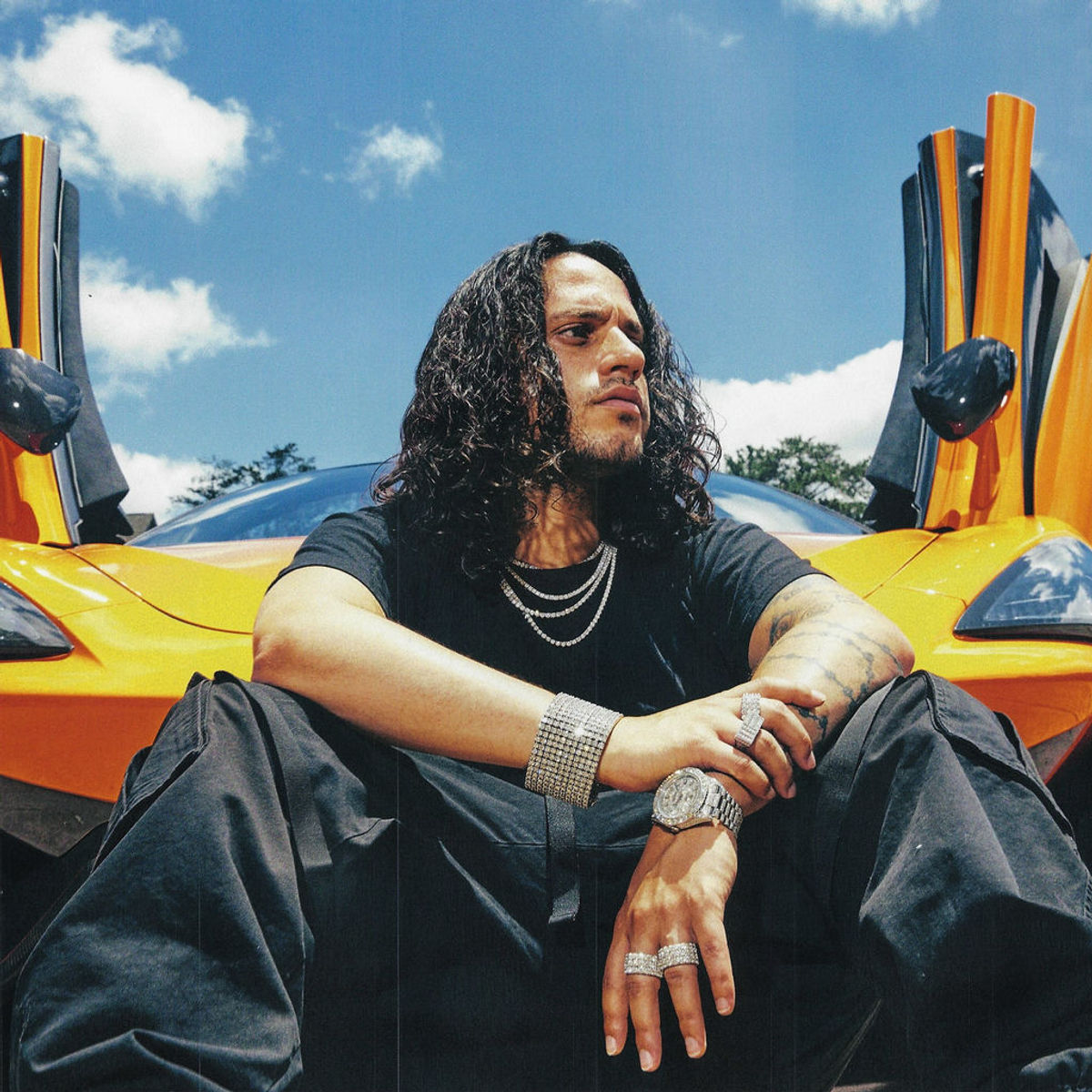 Russ Songs streamen RTL+