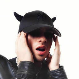 ''