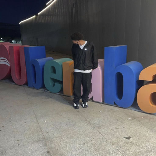 ''