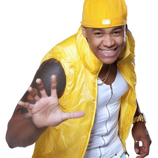 ''