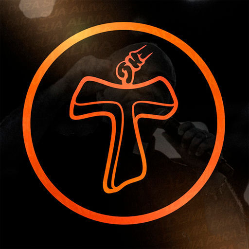 ''
