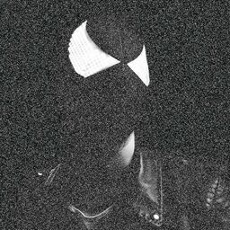 ''