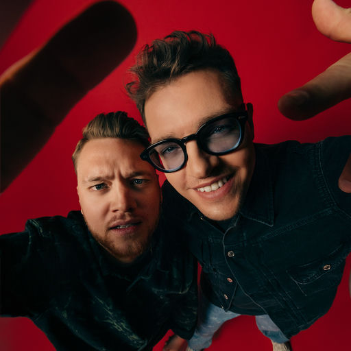 YouNotUs Songs streamen RTL+