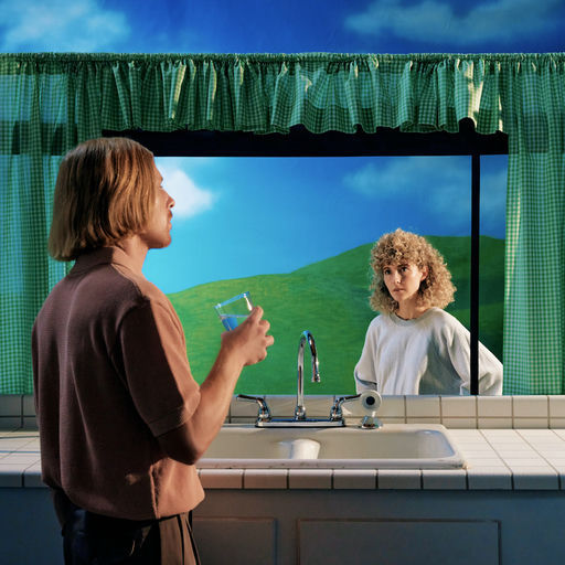 ''