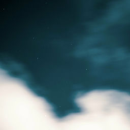 ''