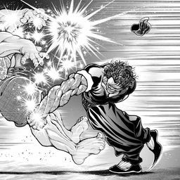 ''