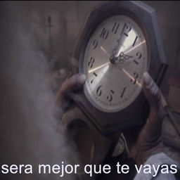 ''