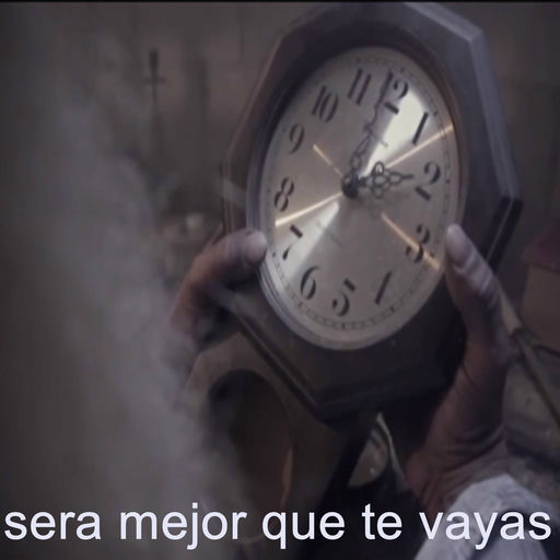 ''