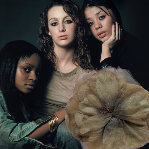 ''