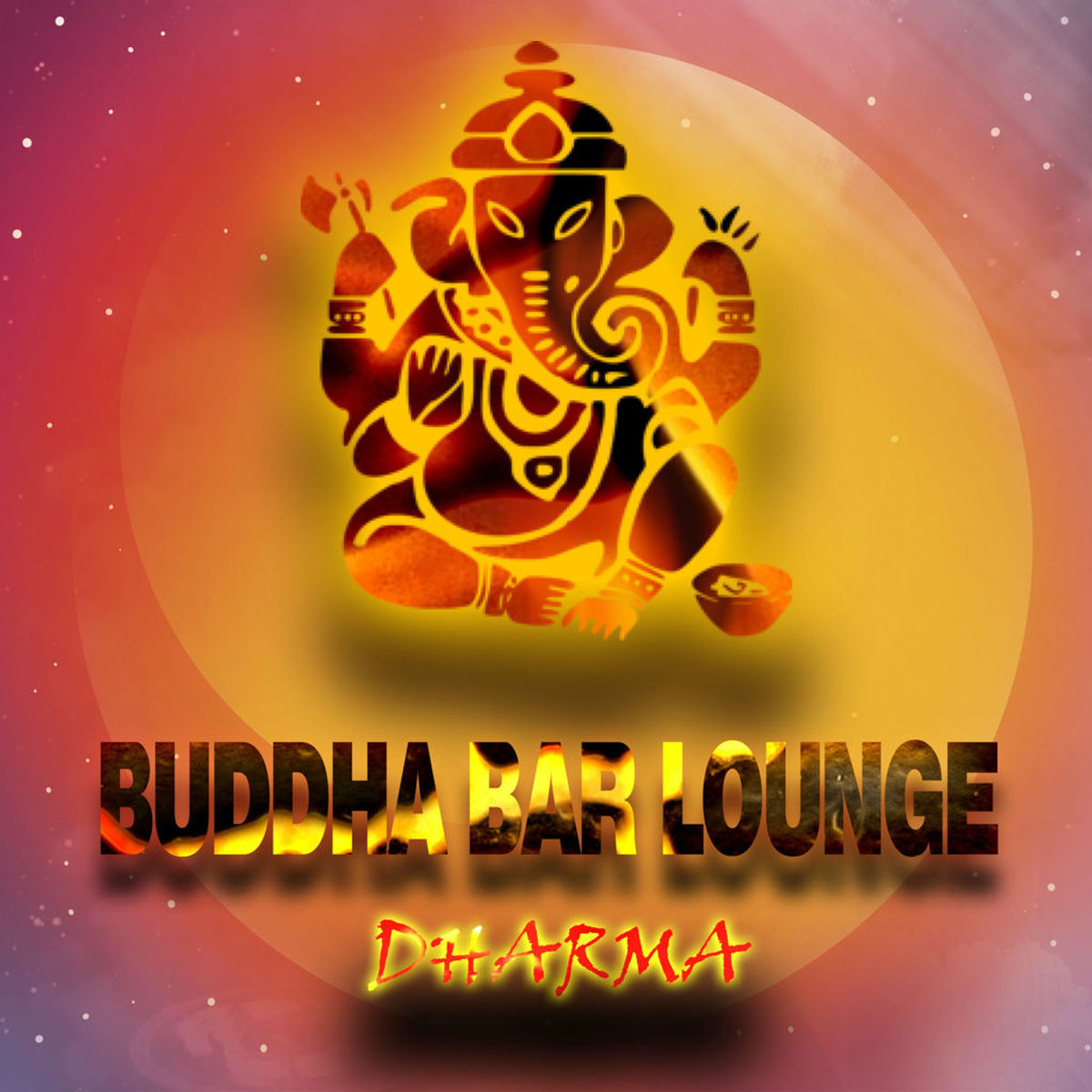 Buddha Bar Lounge Songs Streamen RTL buddha-bar-lounge-songs-streamen-rtl
