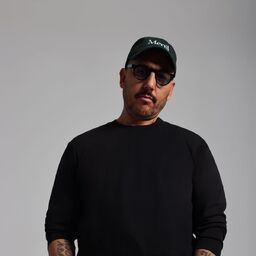''