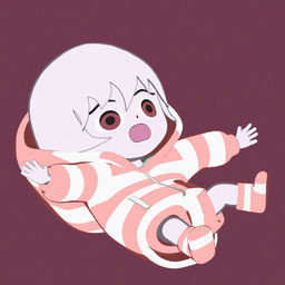 ''