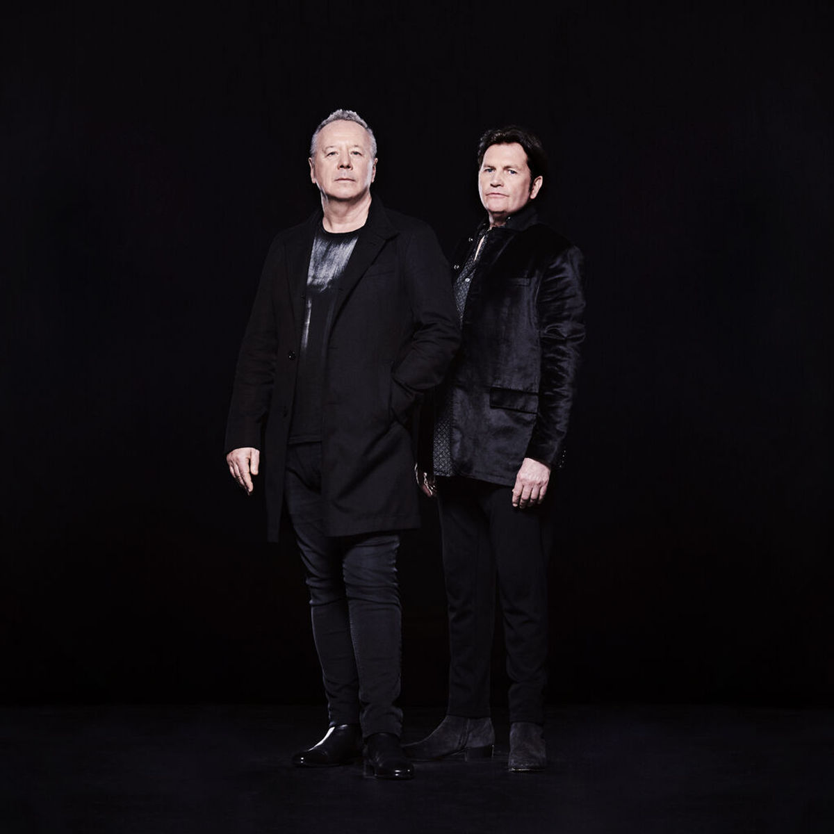 Simple minds songs streamen rtl 