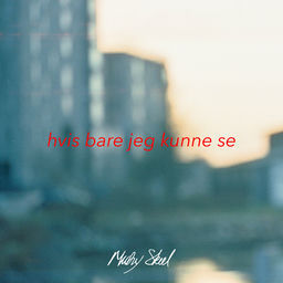 ''