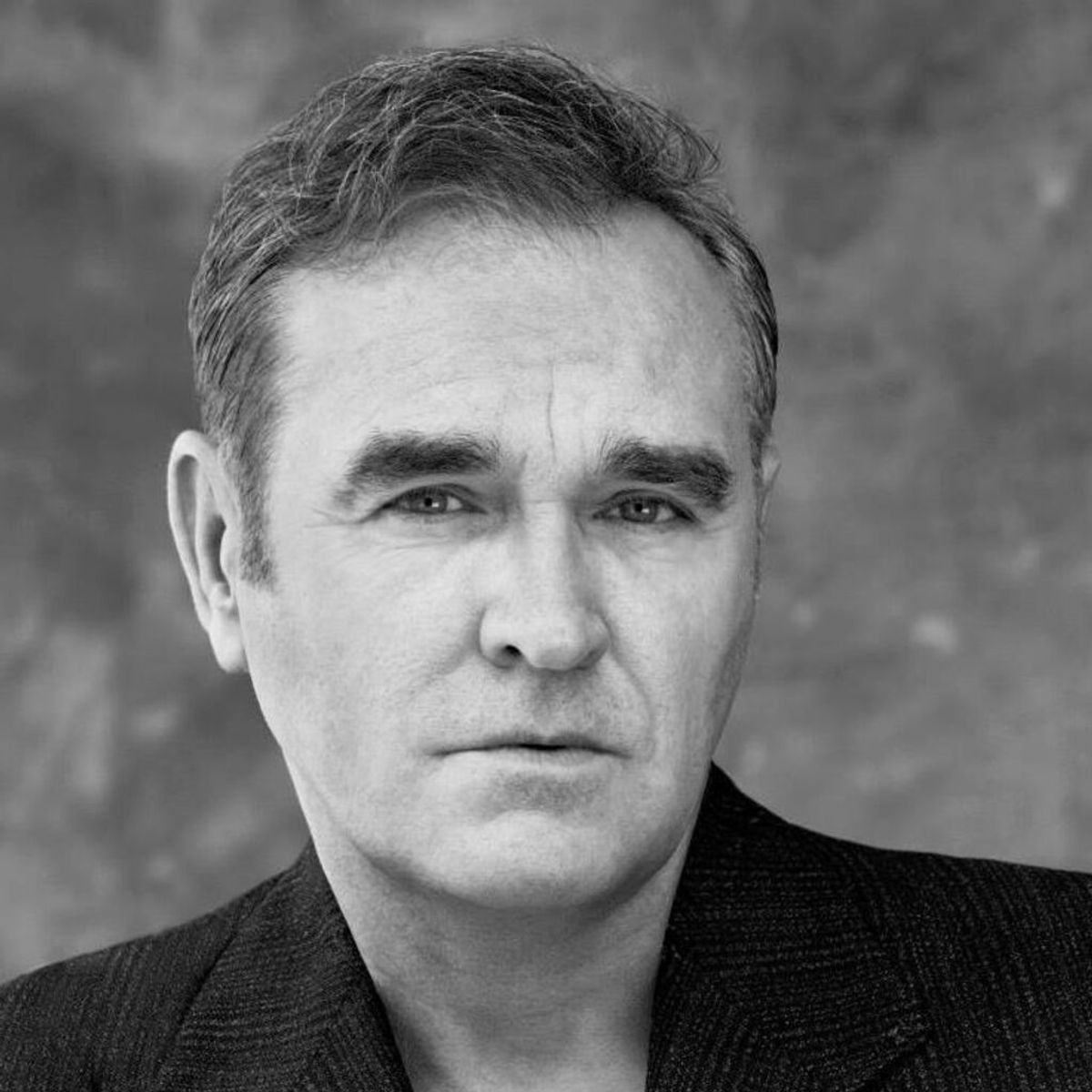 morrissey-songs-streamen-rtl