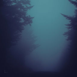 ''