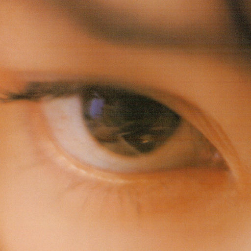 ''