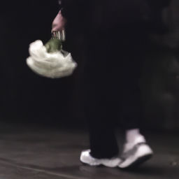 ''