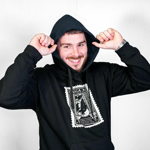 ''