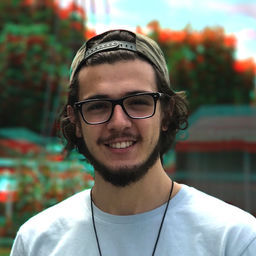 ''