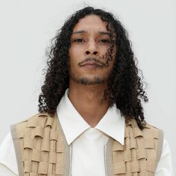 ''