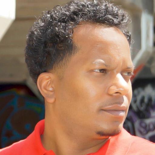 ''