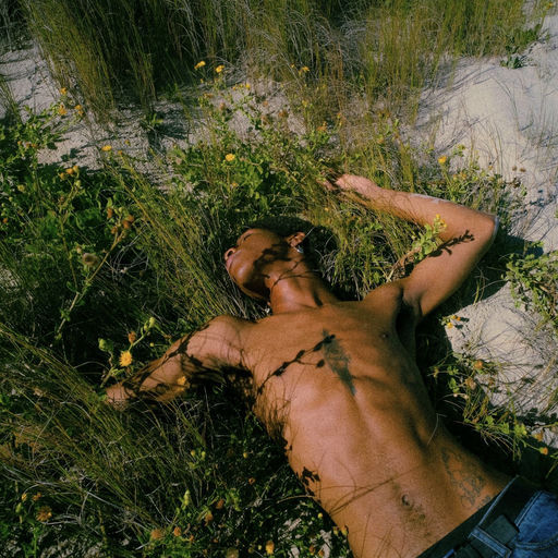 ''