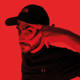 ''