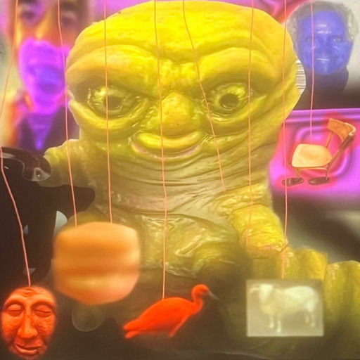 ''
