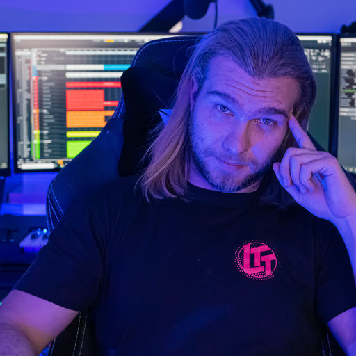 ''
