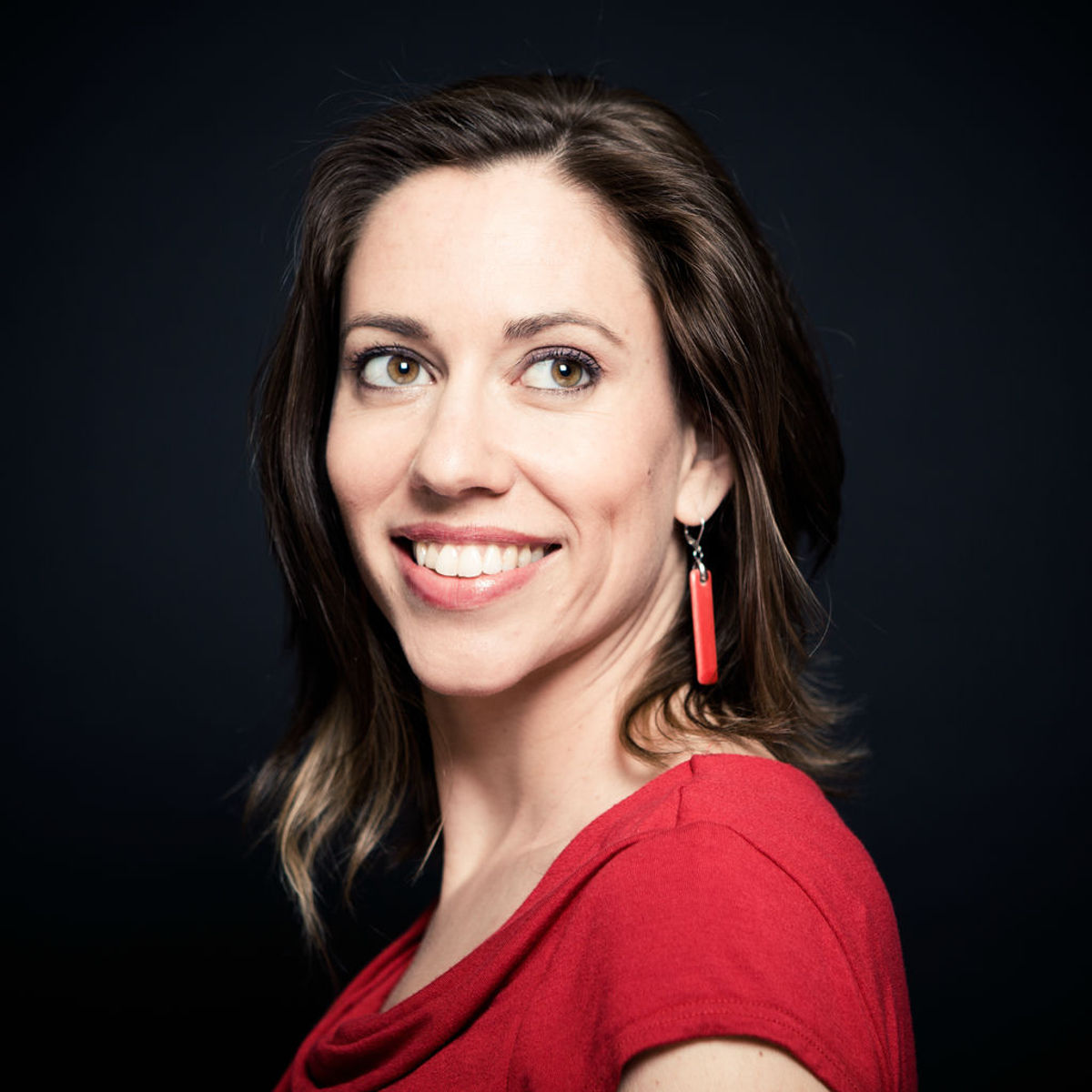 Liza Songs streamen RTL+